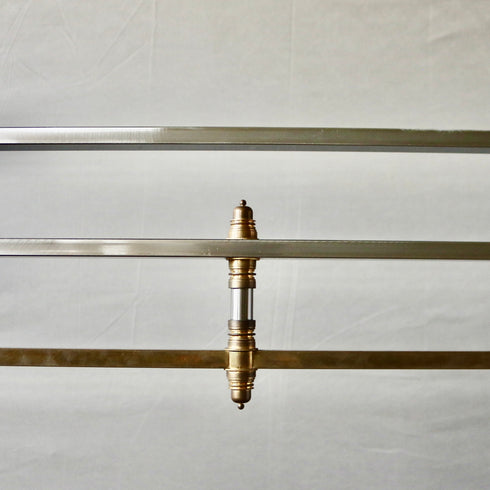 0439 ハンガーラック