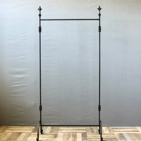 0445 ハンガーラック