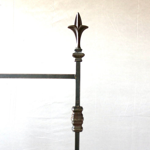 0445 ハンガーラック