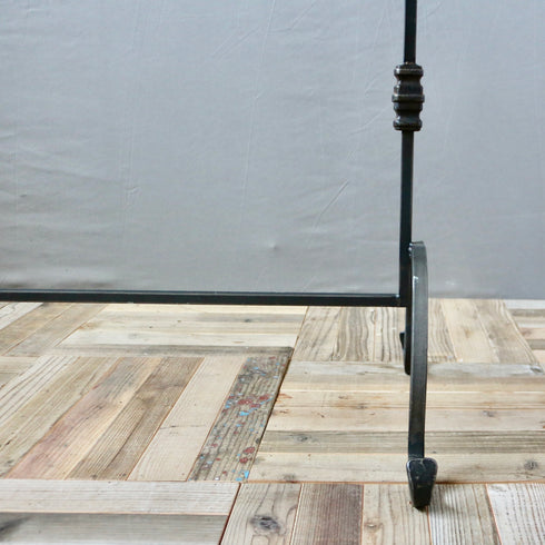 0445 ハンガーラック