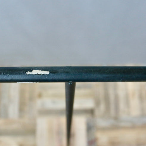 0452 ワイドハンガーラック