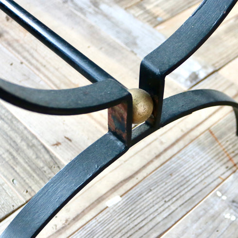 0452 ワイドハンガーラック