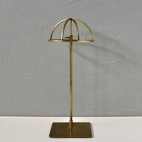 0459 帽子スタンド