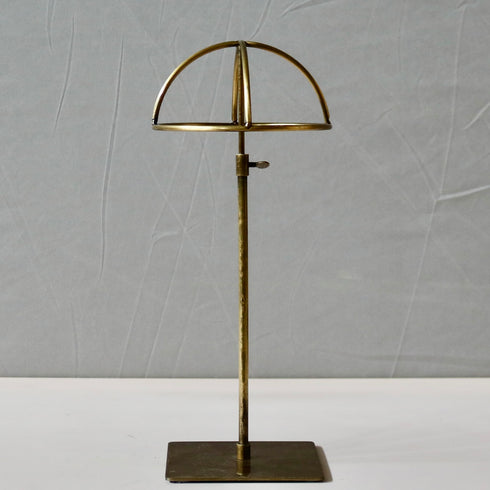 0460 帽子スタンド