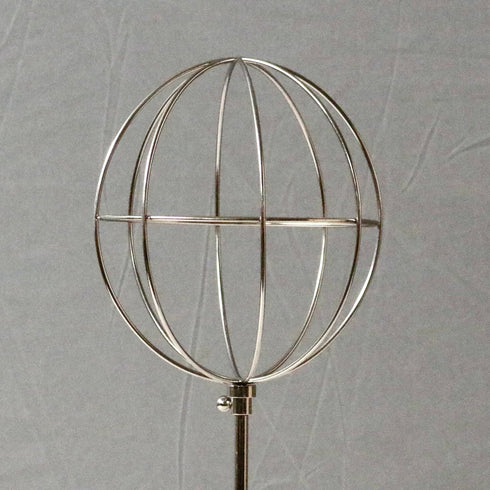 0462 帽子スタンド