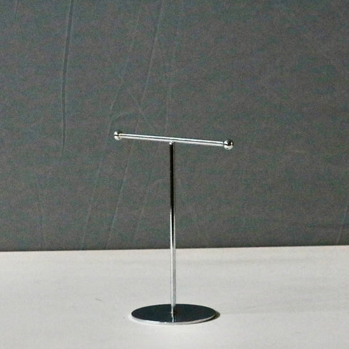 0463 アクセサリースタンド