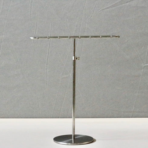 0464 アクセサリースタンド