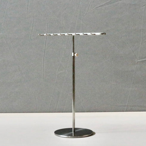 0464 アクセサリースタンド