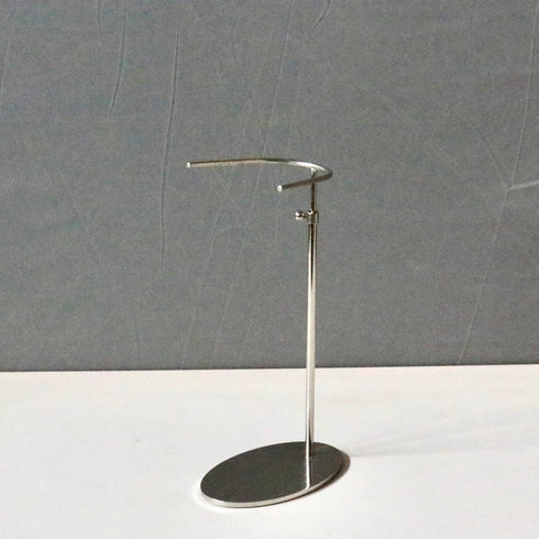 0465 ドルフィースタンド