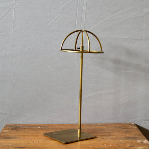 0459 帽子スタンド