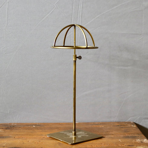 0460 帽子スタンド