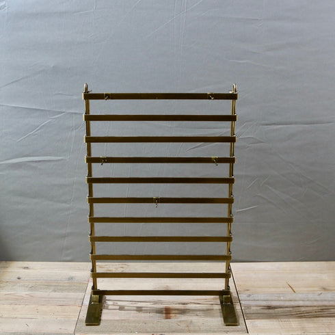 0486 アクセサリースタンド