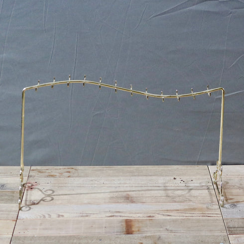 0504 アクセサリースタンド