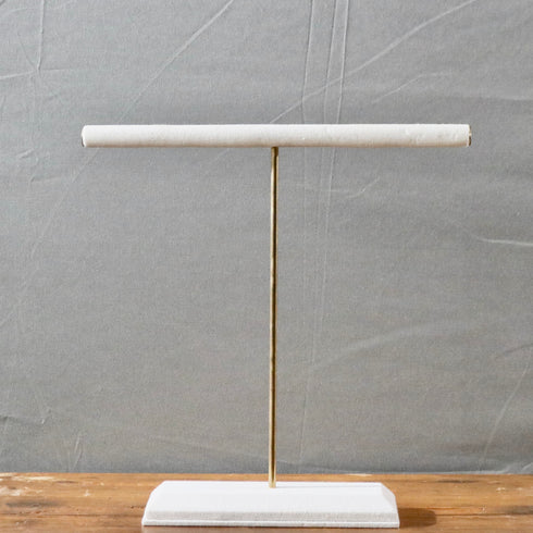 0508 アクセサリースタンド