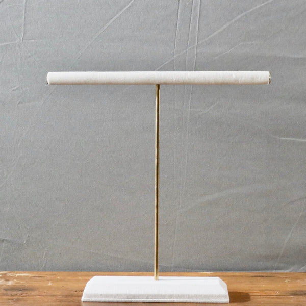 0508 アクセサリースタンド