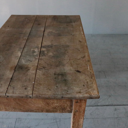 0261 アンティークテーブル