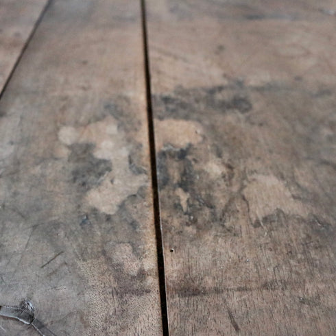 0261 アンティークテーブル