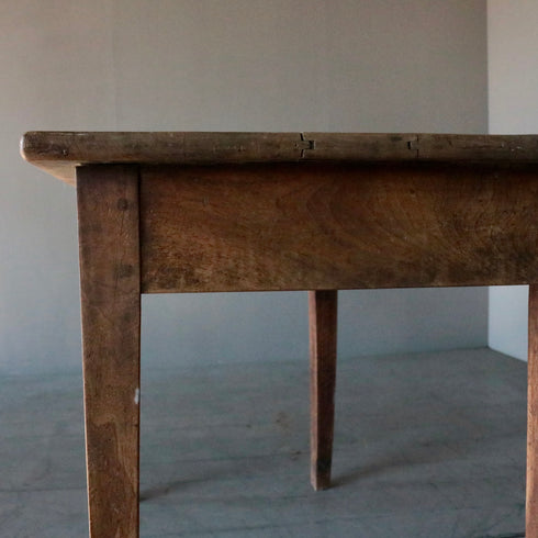 0261 アンティークテーブル