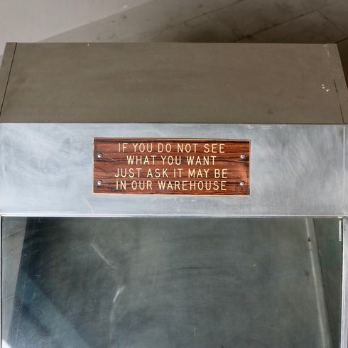 0310 ショーケース