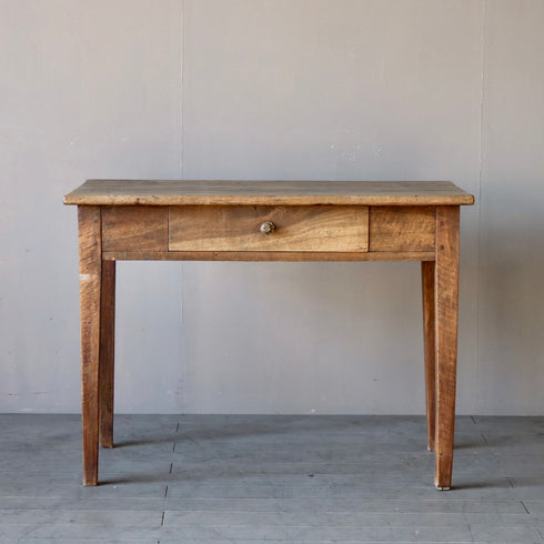 0261 アンティークテーブル