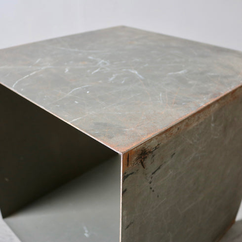 0311 メタルボックス