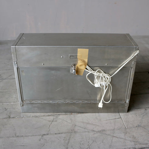 0310 ショーケース