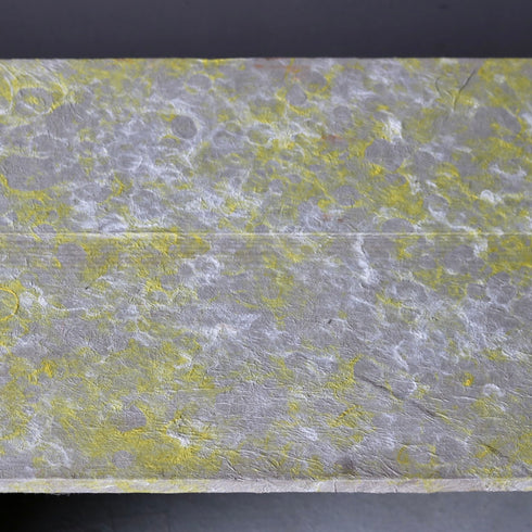 0307 和紙ボックス