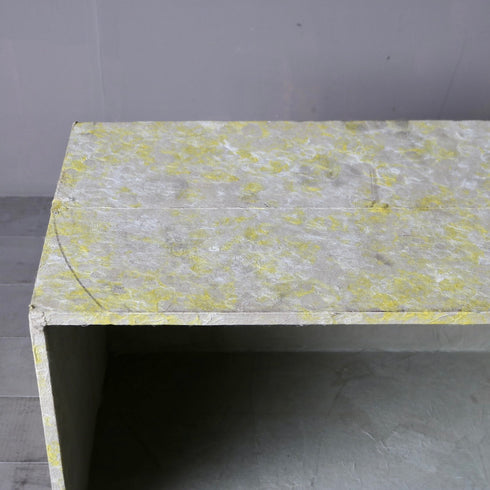 0307 和紙ボックス