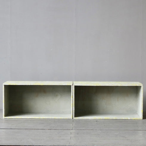 0307 和紙ボックス