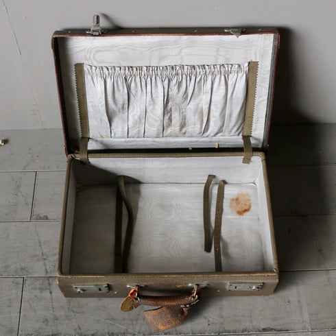 0306 ヴィンテージトランク