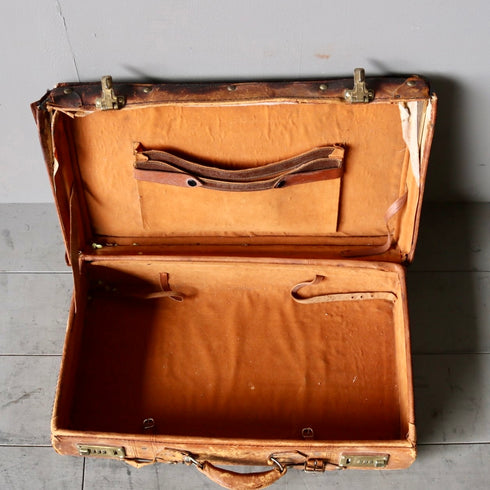 0305 ヴィンテージトランク