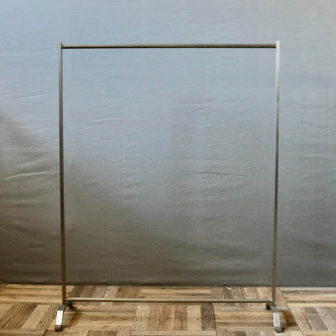 0515 ハンガーラック