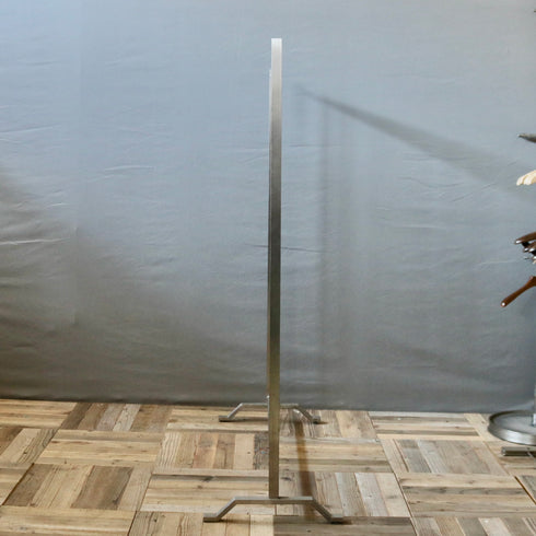 0515 ハンガーラック