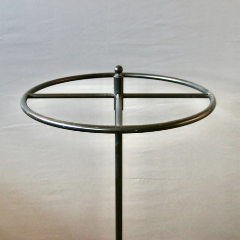 0517 ハンガーラック ラウンド型