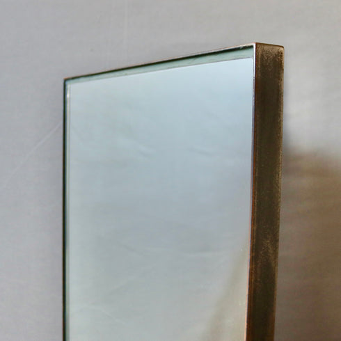 0518 スタンドミラー