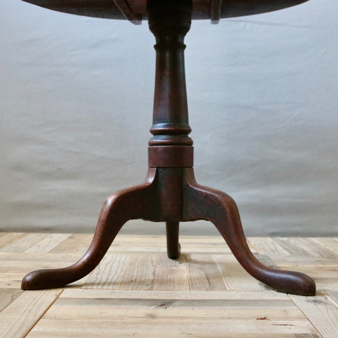 0520 アンティークテーブル