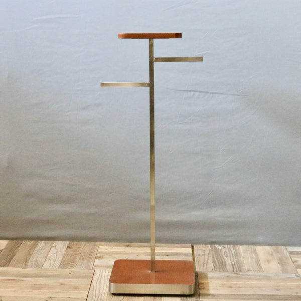 0521 ハンガーラック スタンド