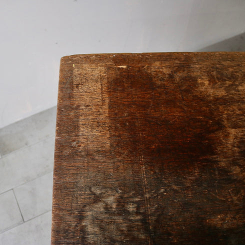 0301 ローテーブル