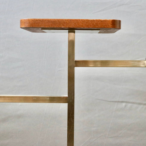 0521 ハンガーラック スタンド