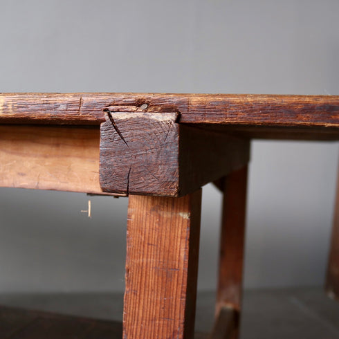 0301 ローテーブル