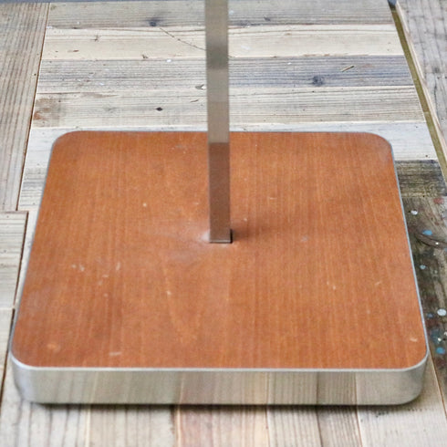 0521 ハンガーラック スタンド