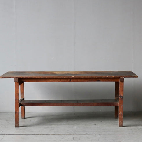 0301 ローテーブル