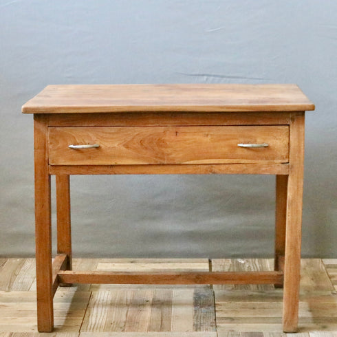 0522 アンティークテーブル