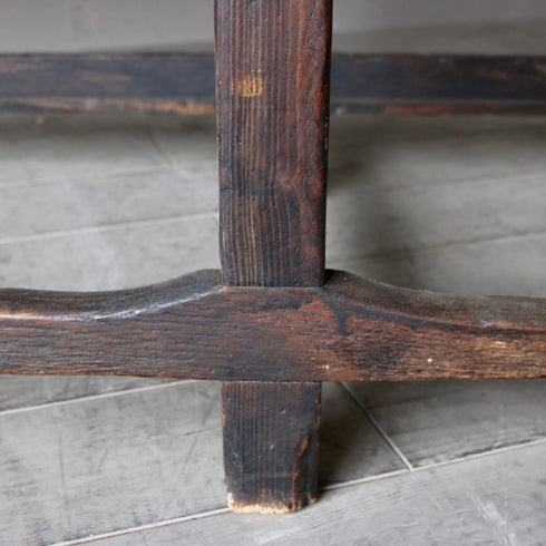 0300 ローテーブル