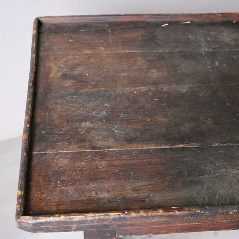 0300 ローテーブル