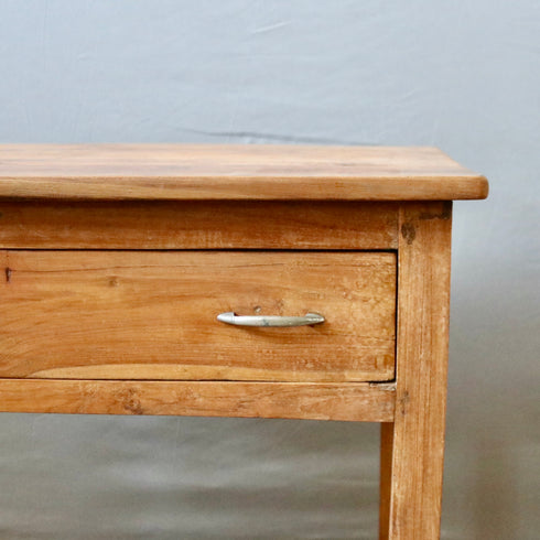 0522 アンティークテーブル