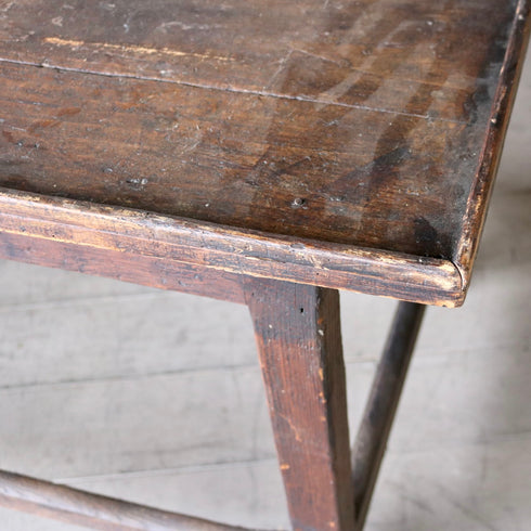 0300 ローテーブル