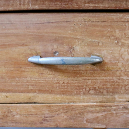 0522 アンティークテーブル