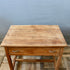 0522 アンティークテーブル