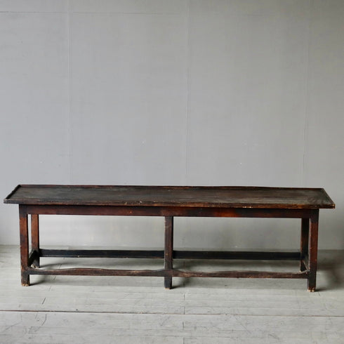 0300 ローテーブル